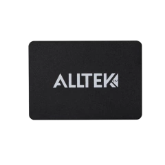 SSD ALLTEK SATA III 6 GBS, 2.5 ATKSSDS 1T - comprar online