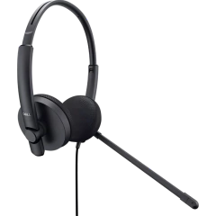 FONE DE OUVIDO HEADSET DELL WH1022
