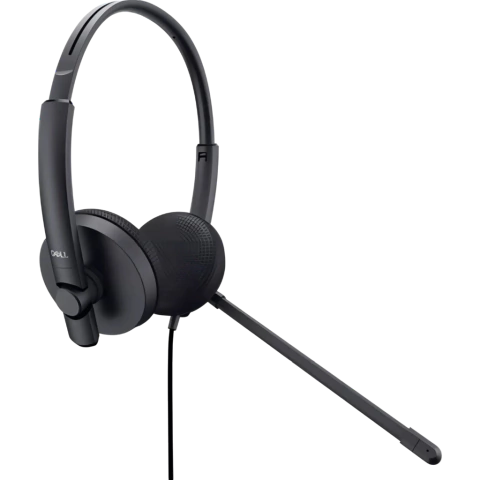 FONE DE OUVIDO HEADSET DELL WH1022