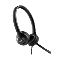 FONE USB PH-360BK C3T - comprar online