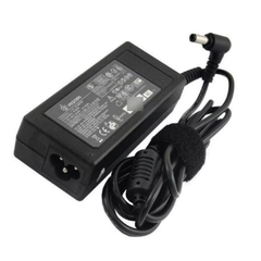 FONTE P/ NOTEBOOK 19V 3.42A 5.5X2.5 POSITIVO - comprar online