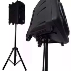 TRIPE P/ CAIXA DE SOM AMPLIFICADA SP264 - comprar online