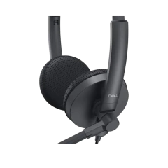 FONE DE OUVIDO HEADSET DELL WH1022 na internet