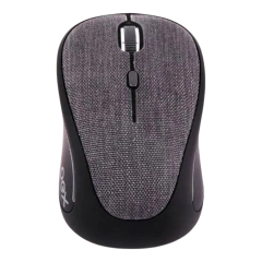 MOUSE SEM FIO BLUETOOTH TINY CZ MS601 PROMOÇÃO