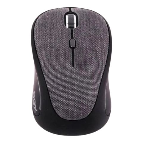 MOUSE SEM FIO BLUETOOTH TINY CZ MS601 PROMOÇÃO