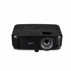 PROJETOR ACER X1123HP SVGA HDMI 4000 LUMENS BIV