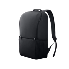 MOCHILA DELL ECOLOOP 14/16 POL CP-3724 PROMO