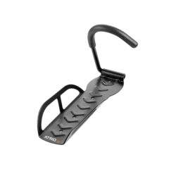 SUPORTE DE PAREDE P/ BICICLETA ATRIO BI054