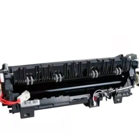 UNIDADE FUSORA BROTHER ORIGINAL 5502/5102/5652/5702