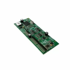 PLACA DISA MODULARE 4400306 MDULARE MAIS