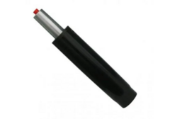 PISTÃO A GAS UNIVERSAL CADEIRA ATE 200KG - comprar online