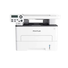 PANTUM M6700DW MULTIFUNCIONAL LASER MONO DUPLEX - comprar online
