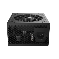 FONTE GAMER AETHER 1000W MODULAR GOLD PCIE 5.0 ATX 3.1 na internet