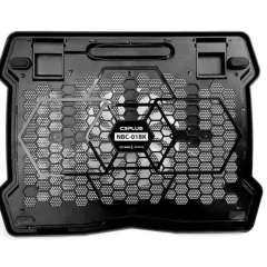 BASE P/ NOTEBOOK 15 NBC-01BK - comprar online