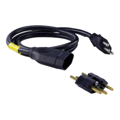 AUTO TRANSFORMADOR UNIVERSAL 300VA - comprar online