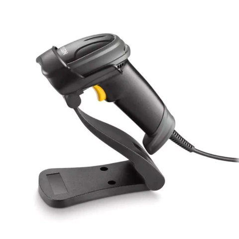 LEITOR CODIGO DE BARRAS ELGIN 1D/2D/ EL-250 QR