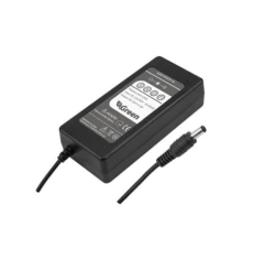 FONTE CHAVEADA 12V 3A PLUG P4 2,1MM A44-1203