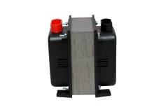 AUTO TRANSFORMADOR UNIVERSAL 2000VA - comprar online
