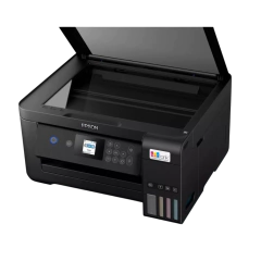 IMPRESSORA TANQUE L4260 WIFI 33PPM na internet