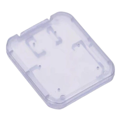 CASE E LEITOR CARTÃO MICRO SD na internet