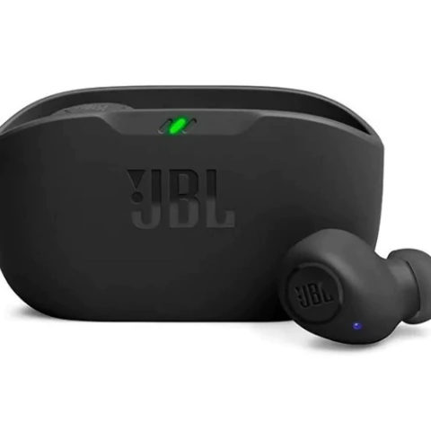 FONE DE OUVIDO JBL WAVE BUDS