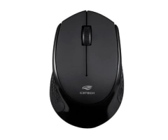 MOUSE SEM FIO CR3TECH RC MW50BK