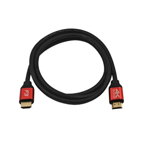 CABO HDMI 1,5 METRO 2.0 4K 19 PINOS F3