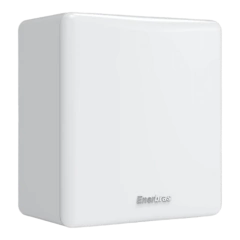 CAIXA SOBREPOR TAMPA CEGA 311-E1/CP