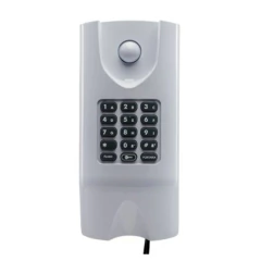 TELEFONE DEDICADO MAXCOM TDMI300 - comprar online