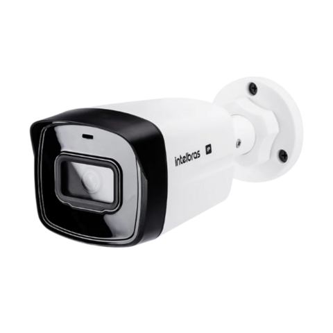 CAMERA IP IR BULLET VIP1230B G2