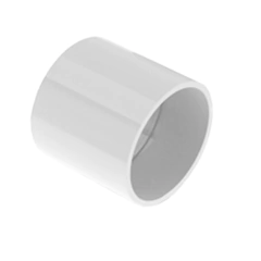 LUVA BR APARENTE 1/2 MASSTER