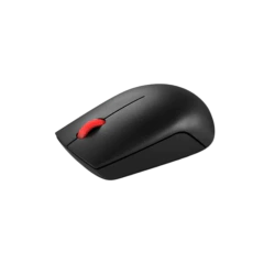 MOUSE SEM FIO LENOVO ESSENTIAL COMPACT