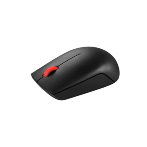 MOUSE SEM FIO LENOVO ESSENTIAL COMPACT