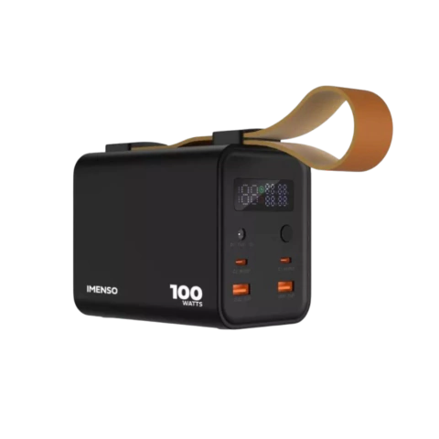 OWERBANK HR 100W C 30.000MHA PARA STAR LINK MINI