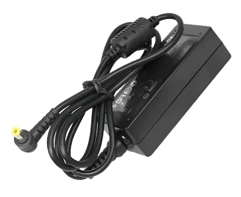 FONTE PARA MONITOR 19V 3.42A 3.5 X 1.35MM