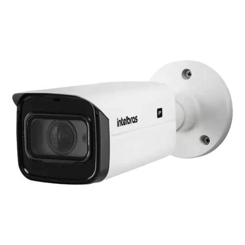 CAMERA SPEED DOME VIP 3260 Z G2