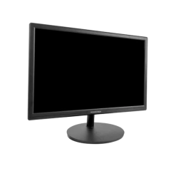 MONITOR 19 75HZ MN19R1 MONOCRON - comprar online
