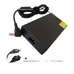 FONTE NOTEBOOK GAMER 135W 7.1A 5.5 X 1.7 ACER - comprar online