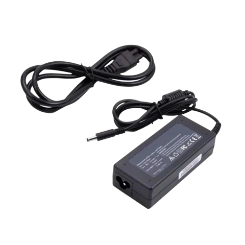 FONTE DELL 19.5V 2.31A PINO 4.5MM x 3.00MM