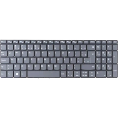 TECLADO P/ NOTEBOOK LENOVO IDEAPAD 320