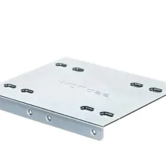 ADAPTADOR SUPORTE HDD/SSD - comprar online