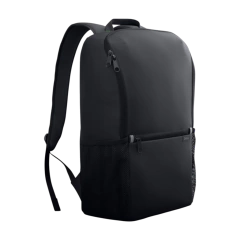 MOCHILA DELL ECOLOOP 14/16 POL CP-3724