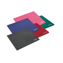 MOUSE PAD SOFT AC066 MULTILASER na internet