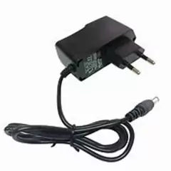 FONTE 6V 1A DNG na internet