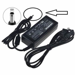 PLUG NOTEBOOK DELL SEM CAPA na internet