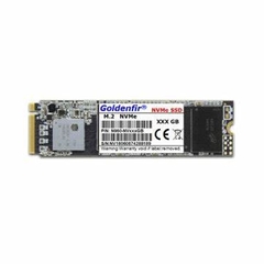 HARD DISK HD SSD NVME 512GB M.2 2280 GOLDENFIR PROMOÇÃO na internet