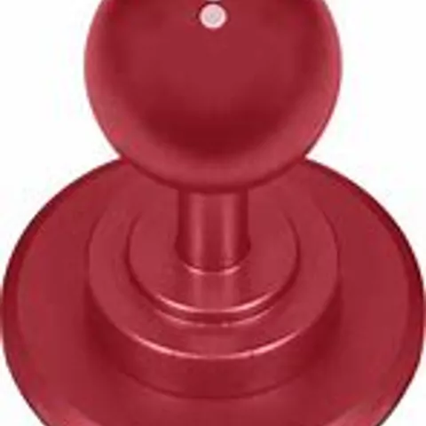JOYSTICK P/ SMARTPHONE MOBI JOYPHONE VERMELHO - LINHA MOBI B-O