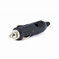 PLUG ACENDEDOR DE CIGARRO COM LED PGAC0001 - comprar online