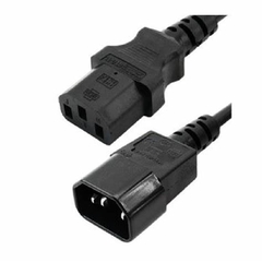CABO DE FORÇA EXTENSOR 2M 3 X 0,75 018-0189 na internet