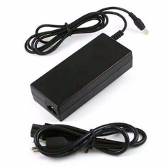 FONTE PARA IMPRESSORA TERMICA EPSON 24V - PrecisaShop